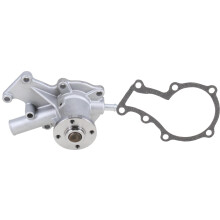 1588173033 Water Pump Replacement for Kubota D905 BX1830D G1700 G1900 G2000 G2160 GF1800
