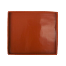 Silicone Molds Baking Pad Multifunctional Sheet For Home-Small