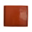 Silicone Molds Baking Pad Multifunctional Sheet For Home-Small 1