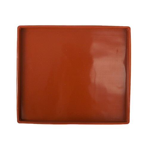 Silicone Molds Baking Pad Multifunctional Sheet For Home-Small