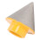 Granite Countersink Milling Bit Diamond Beveling Chamfer 5/8in-11 38mm 5
