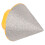Granite Countersink Milling Bit Diamond Beveling Chamfer 5/8in-11 38mm 7