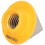 Granite Countersink Milling Bit Diamond Beveling Chamfer 5/8in-11 38mm 13