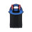 Insulated Neoprene Wine Toted For 2 Bottles Protective Double 1