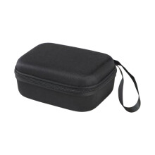 Boîte de rangement de protection pour œufs, petits articles, 6