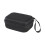 Boîte de rangement de protection pour œufs, petits articles, 6 1