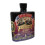Commemorative 250 Year Anniversary Whiskeys Decanters-Red B 1