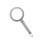 Rustproof Metal Caramel Rings Tool for Creating Crispies-S 1