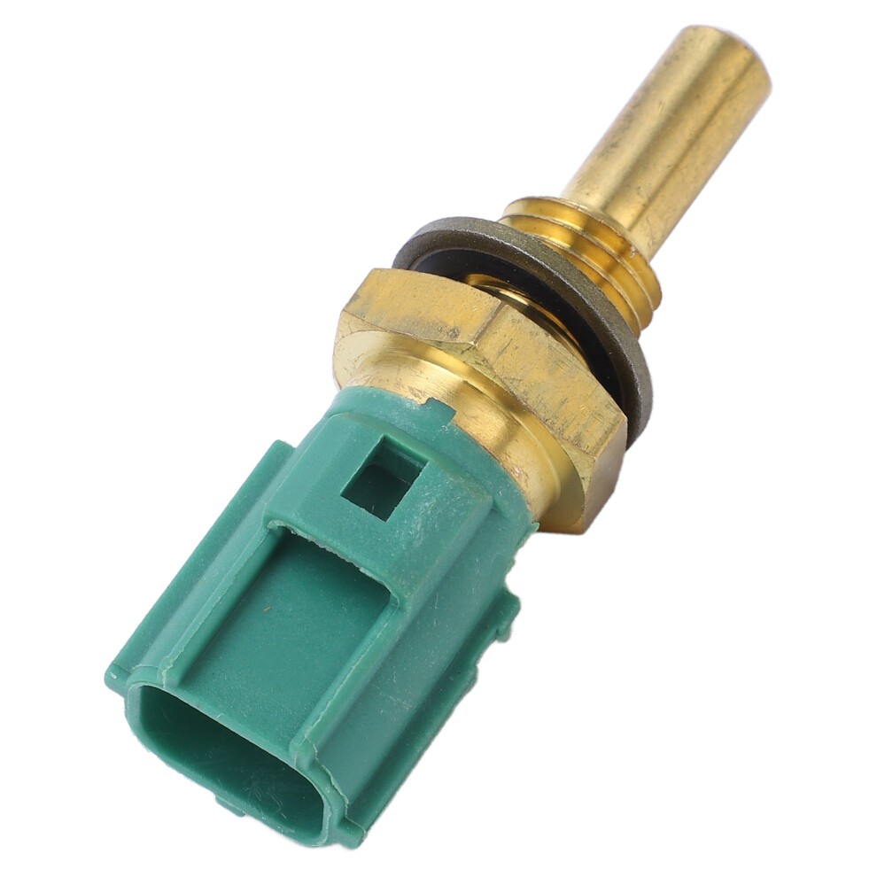 Kubota 155 V2203 V2403 Temp Sensor 5H601