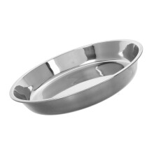 Korean BBQ Grill Pan with Stainless Steel Charcoal Tray, Easy Clean, Foldable Outdoor Camping Use