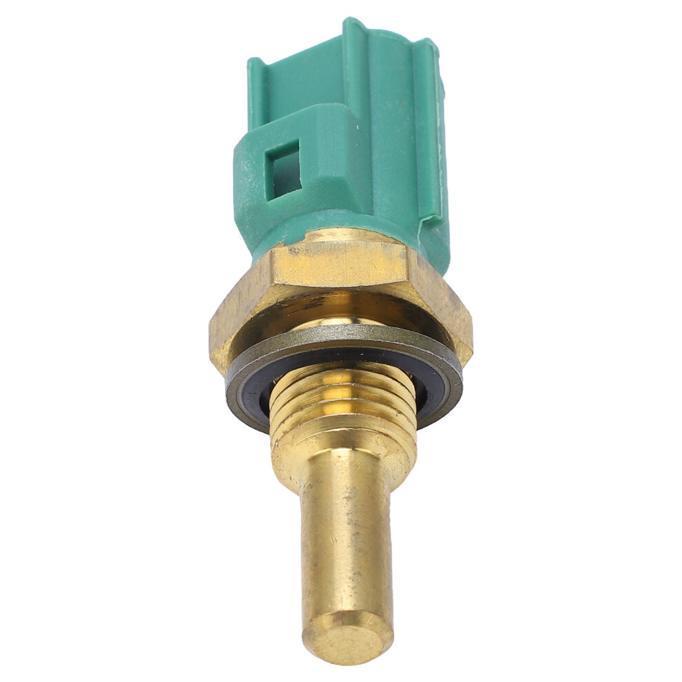 Temp Sensor Excavator Accessory Kubota