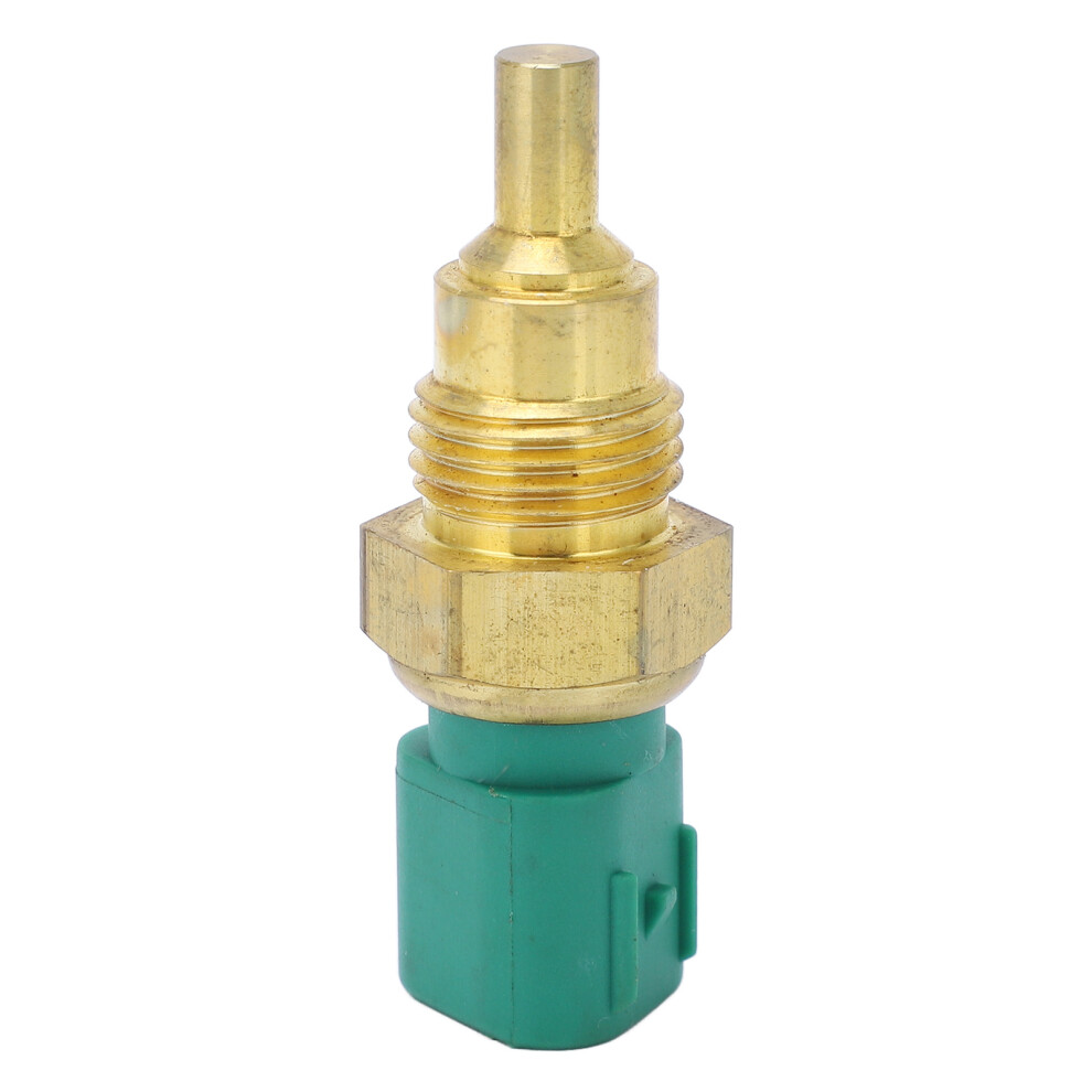 Durable Brass Water Temp Sensor ISUZU