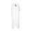 KOOKABURRA Kookaburra 1.0 Wicket Keeping Pads 1