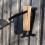 Scheppach Cast Iron Kindling Splitter Wall Mounted 2