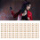 8mm Gold Leather Rivets Kit 100 Sets Decorative Metal Studs 14