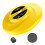 Floating Water Pump Small Waterproof Oxygen Pump For Salt-2 1 2