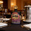 Handcrafted Commemorative 250 Anniversary Whiskeys-Black B 5