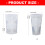 Creative Silicone Animal Ice Cubes Tray Ice Molds Great For-2 4