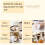 Creative Silicone Animal Ice Cubes Tray Ice Molds Great For-2 5