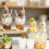 Creative Silicone Animal Ice Cubes Tray Ice Molds Great For-2 6