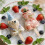 Creative Silicone Animal Ice Cubes Tray Ice Molds Great For-2 7