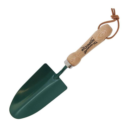 Wilkinson Sword Wilkinson Sword Trowel