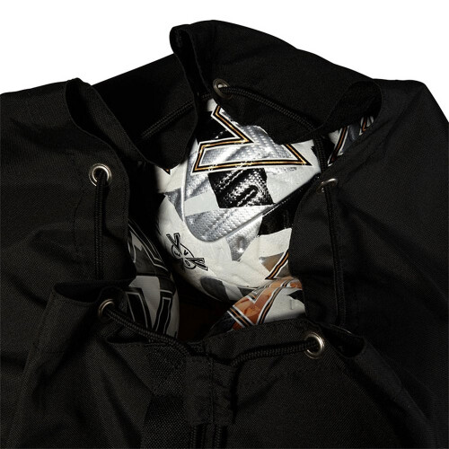Mitre Mitre Logo Ball Bag 2