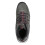 Regatta Regatta Mens Tebay Suede Walking Boots 3