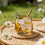Multipurpose Sturdy Silicone Ice Mould Featuring Lovely-3 7