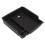 Black Console Organiser Bronco 2022 1