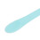 Reusable Silicone Eyeliner Winged Aid Tool Blue, Multifunctional Drawing Stencil 10