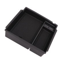 Bronco Centre Box Insert Tray