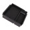 Bronco Centre Box Insert Tray 1