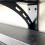 Wall Mount Shelves 6 Inch Depth Industrial Styles 4 Pieces 2