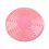 Plastic Wine Bottle Holder and Coaster Mat Folding Wine-PK 1