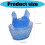 Resin Chicken Shape Candy Dish,Retro Candy Bowl with-Yellow 4