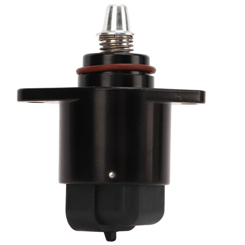 Replacement IAC Sensor for Hisun 400cc-1000cc UTVs with EFI System Fit 1