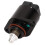Replacement IAC Sensor for Hisun 400cc-1000cc UTVs with EFI System Fit 3