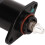 Replacement IAC Sensor for Hisun 400cc-1000cc UTVs with EFI System Fit 4