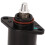 Replacement IAC Sensor for Hisun 400cc-1000cc UTVs with EFI System Fit 6