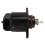 Replacement IAC Sensor for Hisun 400cc-1000cc UTVs with EFI System Fit 7