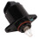 Replacement IAC Sensor for Hisun 400cc-1000cc UTVs with EFI System Fit 9