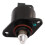 Replacement IAC Sensor for Hisun 400cc-1000cc UTVs with EFI System Fit 13