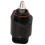 Replacement IAC Sensor for Hisun 400cc-1000cc UTVs with EFI System Fit 15