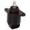 Replacement IAC Sensor for Hisun 400cc-1000cc UTVs with EFI System Fit 16