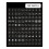 Light Switchs Labels Sticker Adhesive Switchs Panel-White 1