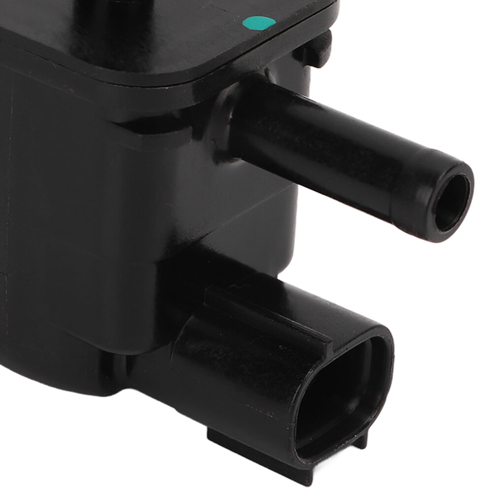Purge Solenoid Valve 25860-28140 For Camry 7444352852833