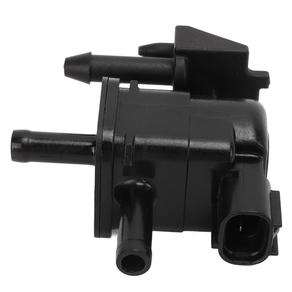 Purge Solenoid Valve 911-490 For Venza 2009-2016 7444352862894
