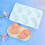 Rabbits Shape Silicone Baking Tray Cake Moulds Dessert Molds 5
