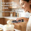 Modern Heating freezing Treat Spoon 3 Switchable Temperatures 6
